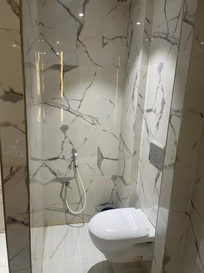 Nt Hotels And Resorts Akridha Pondicherry Dış mekan fotoğraf