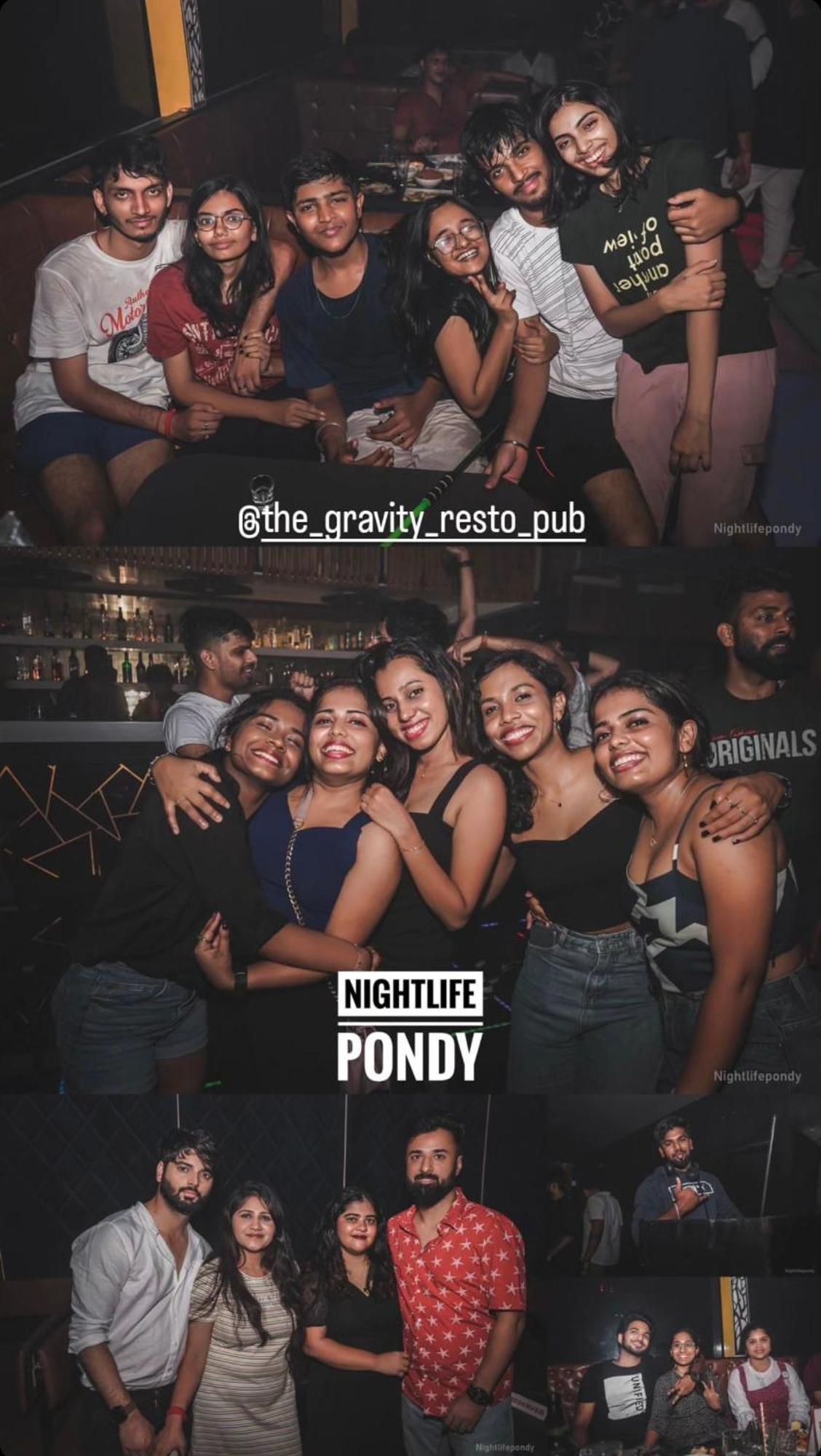 Nt Hotels And Resorts Akridha Pondicherry Dış mekan fotoğraf