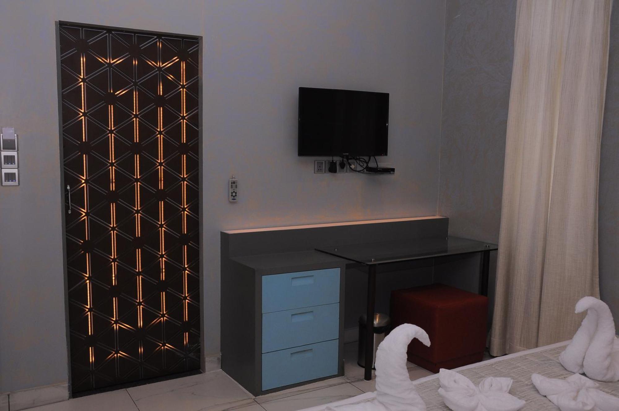 Nt Hotels And Resorts Akridha Pondicherry Dış mekan fotoğraf